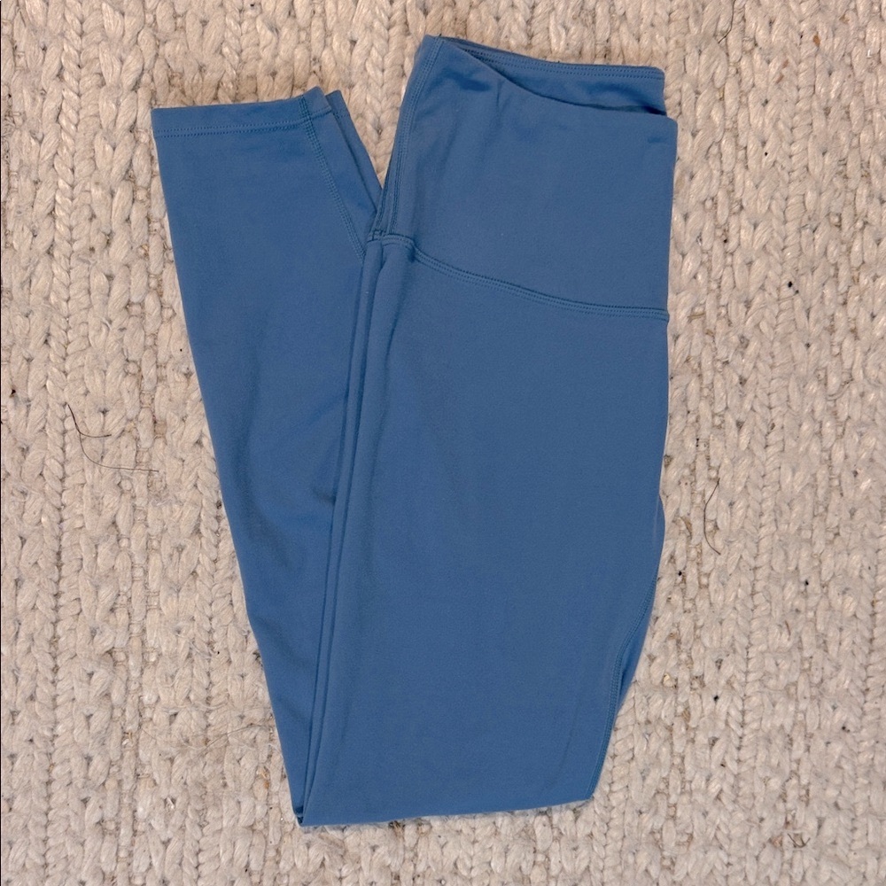 Varley Leggings